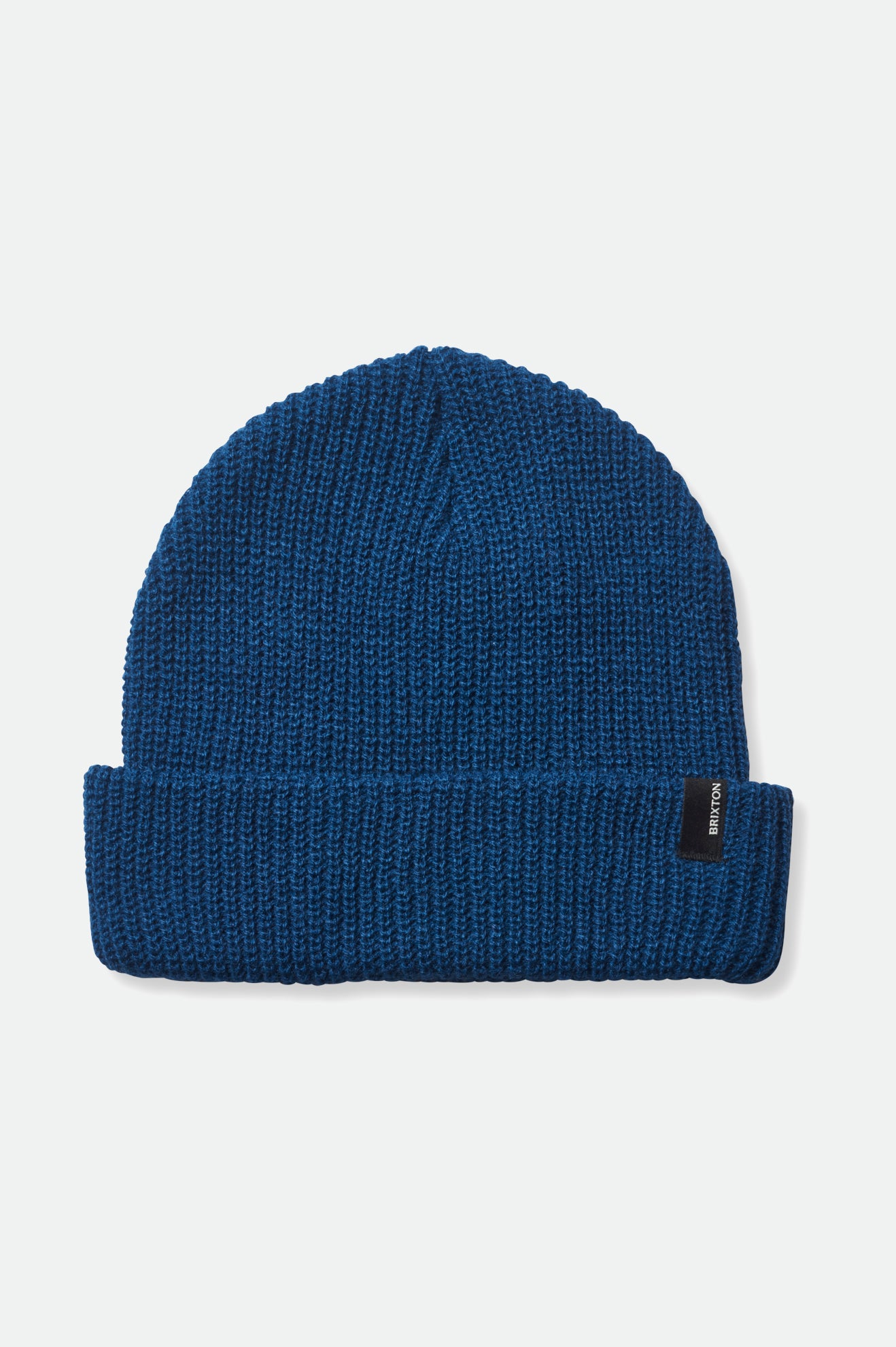 Gorros Brixton Heist Hombre Azules | WGBU25897