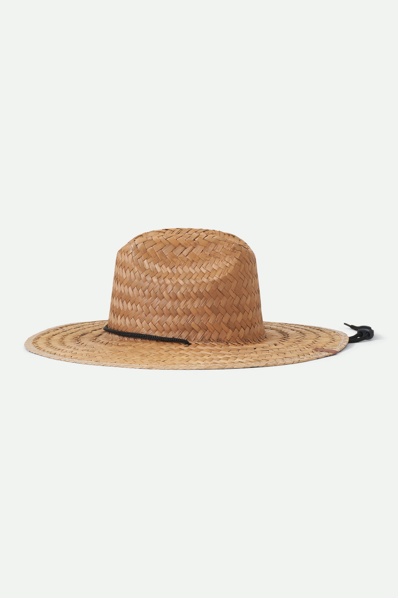 Sombreros Brixton Bells II Sun Hombre Cobra | AZOE36295