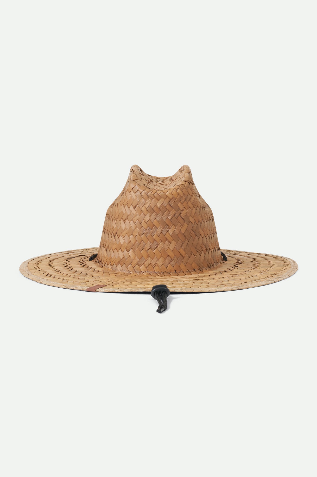 Sombreros Brixton Bells II Sun Hombre Cobra | AZOE36295