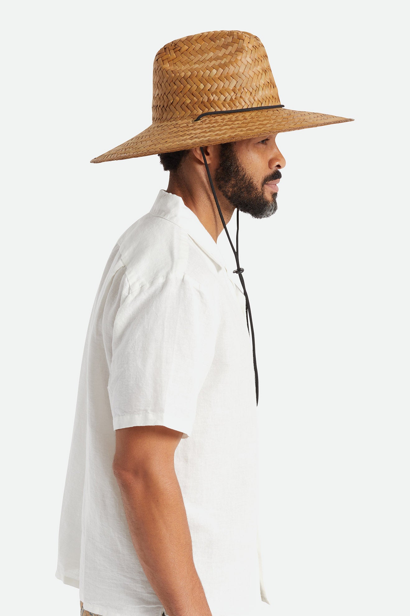 Sombreros Brixton Bells II Sun Hombre Cobra | AZOE36295