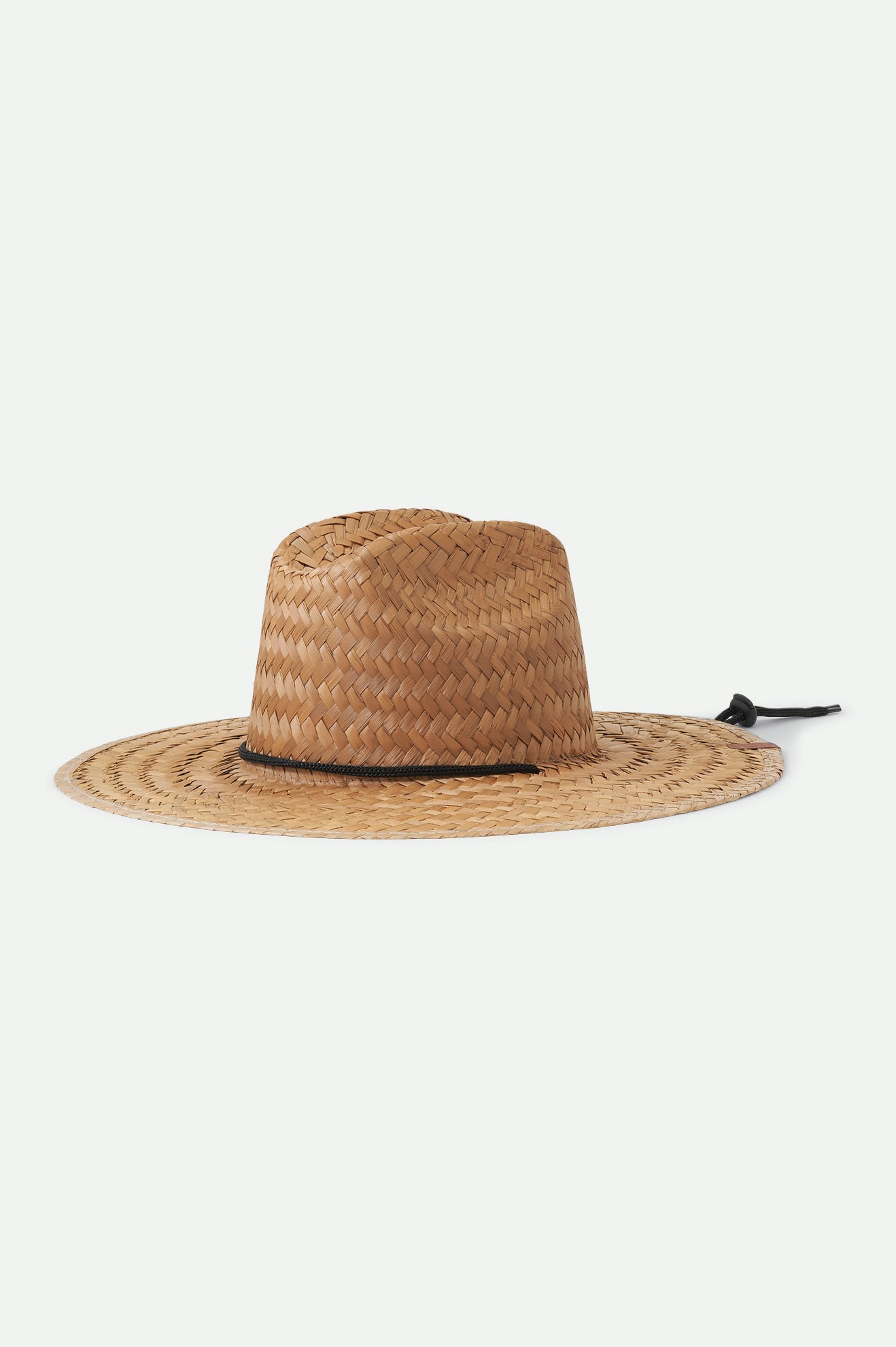 Sombreros Brixton Bells II Sun Hombre Cobra | AZOE36295