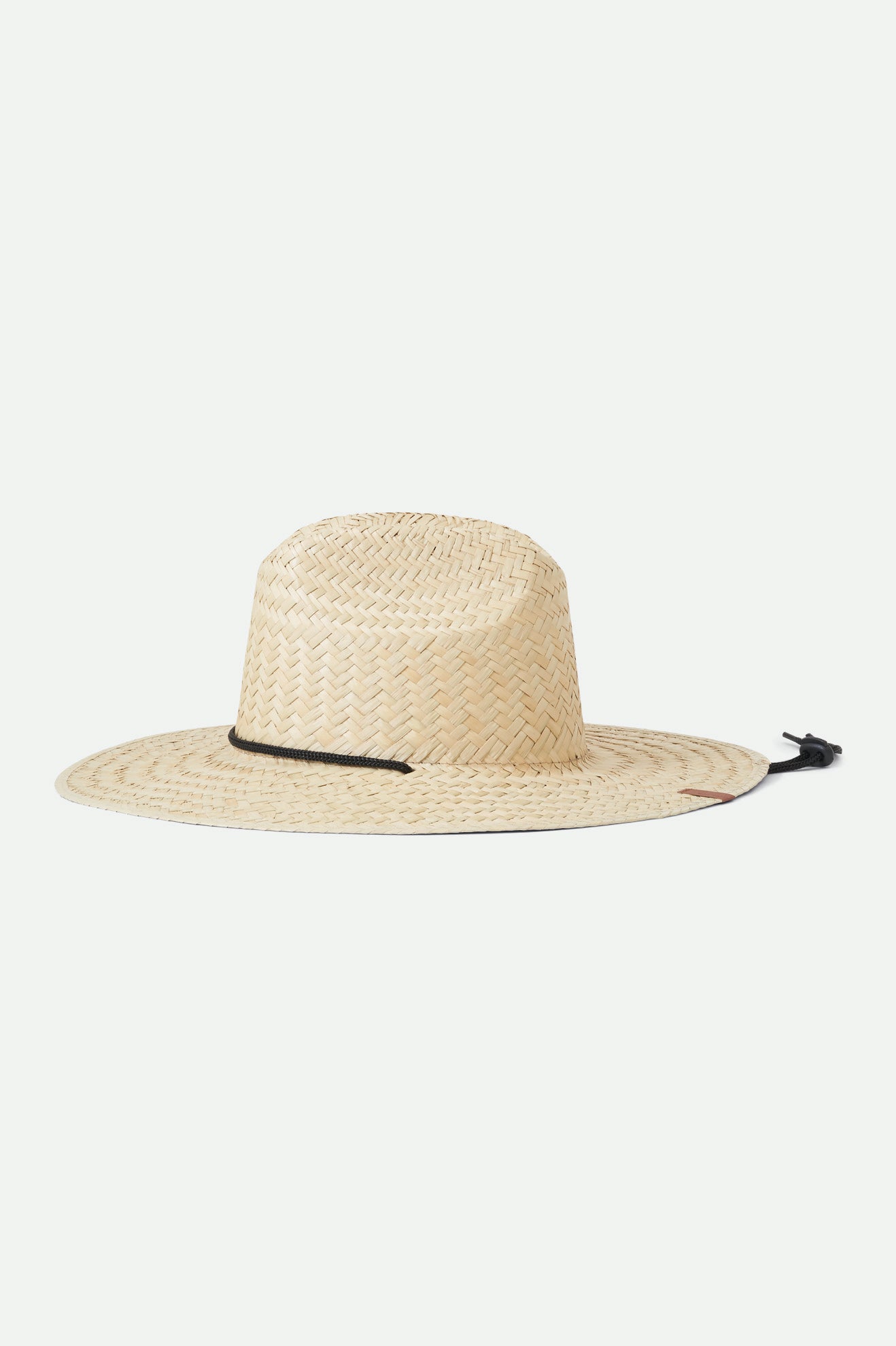 Sombreros Brixton Bells II Sun Hombre Marrones | BIWS98745