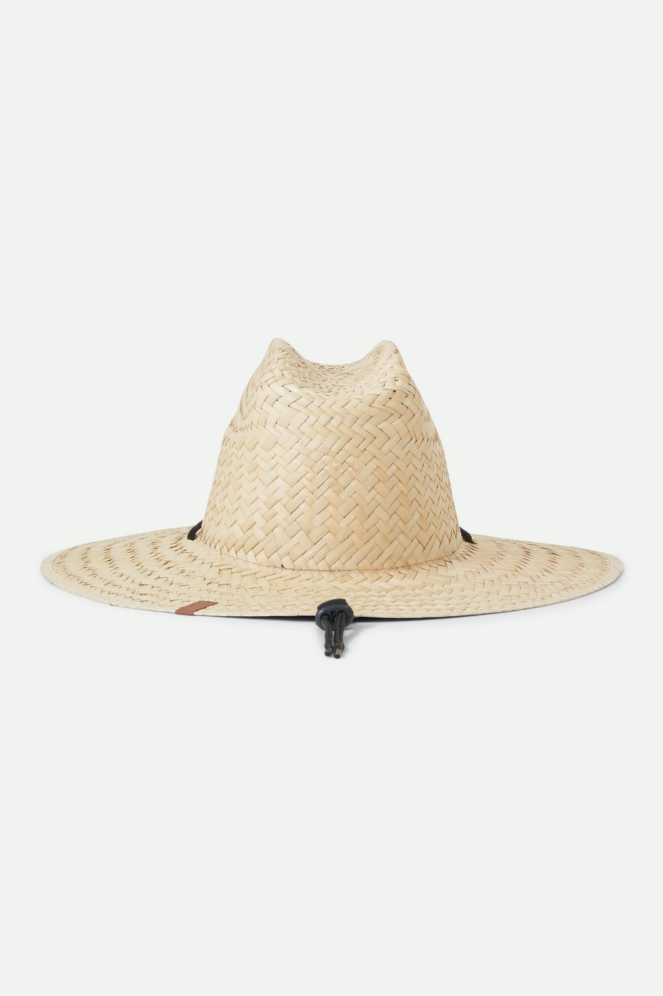 Sombreros Brixton Bells II Sun Hombre Marrones | BIWS98745