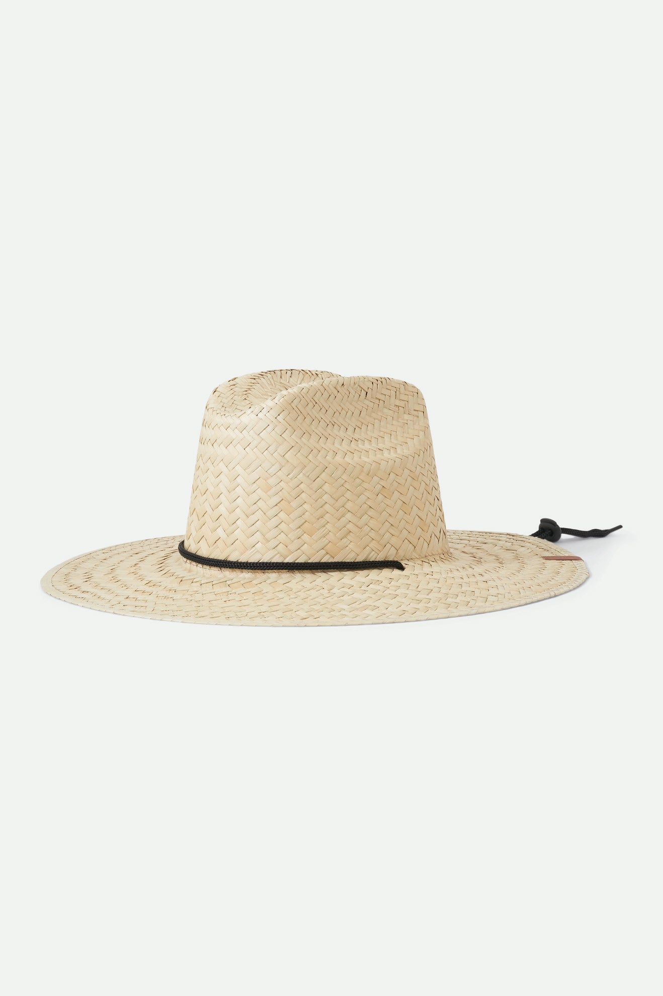 Sombreros Brixton Bells II Sun Hombre Marrones | BIWS98745