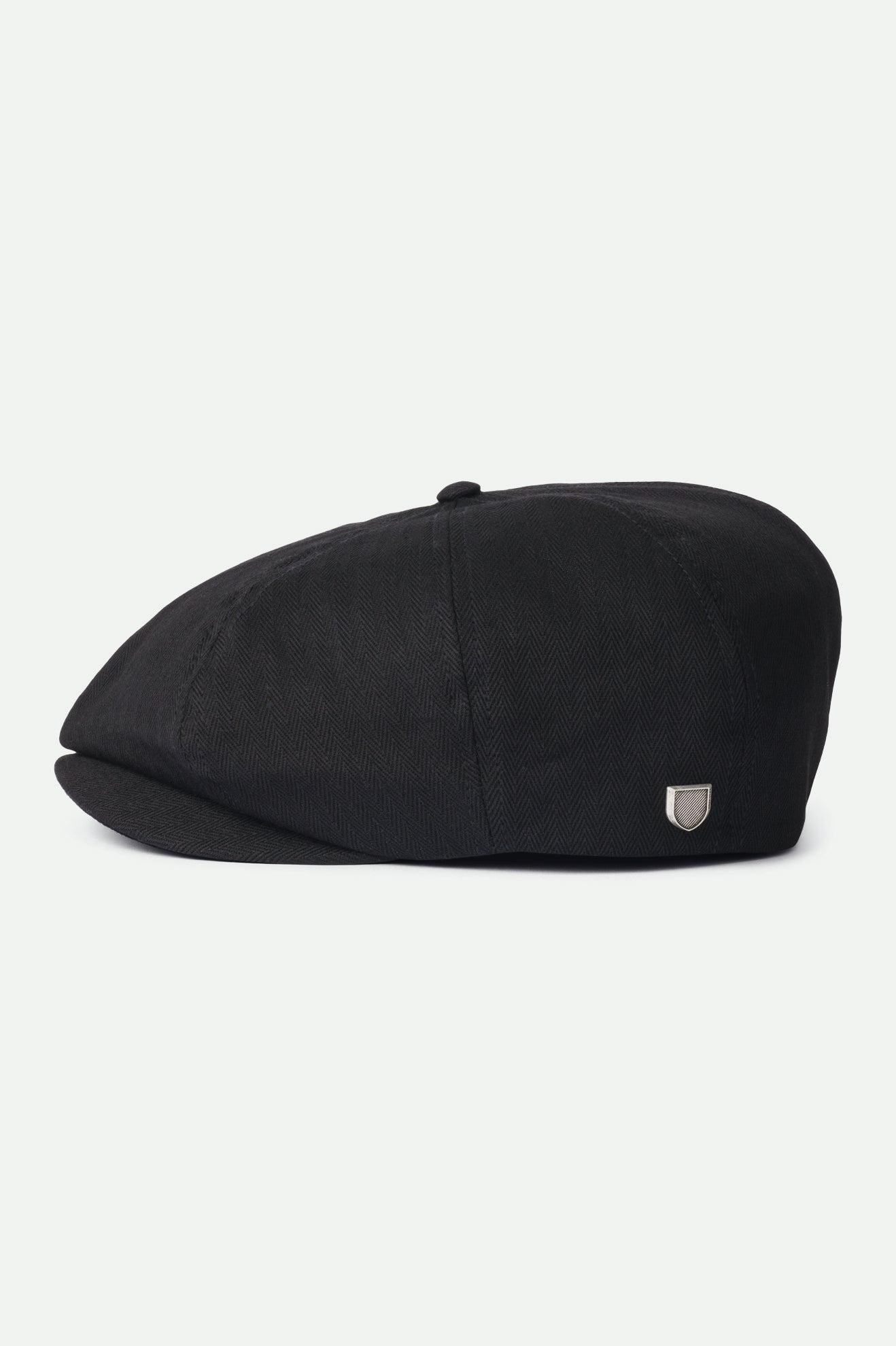 Sombreros Brixton Brood Mujer Negras | LHOG91067