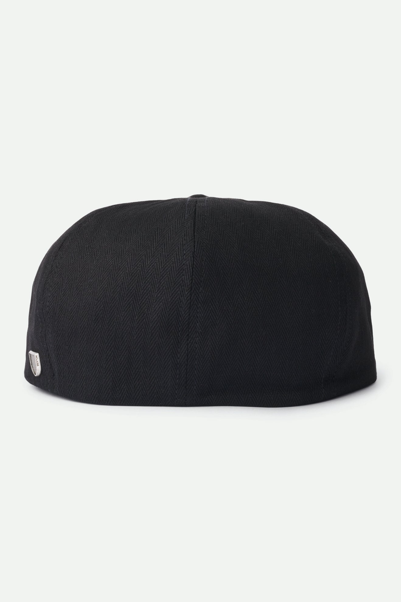 Sombreros Brixton Brood Snap Hombre Negras | LTDW63791