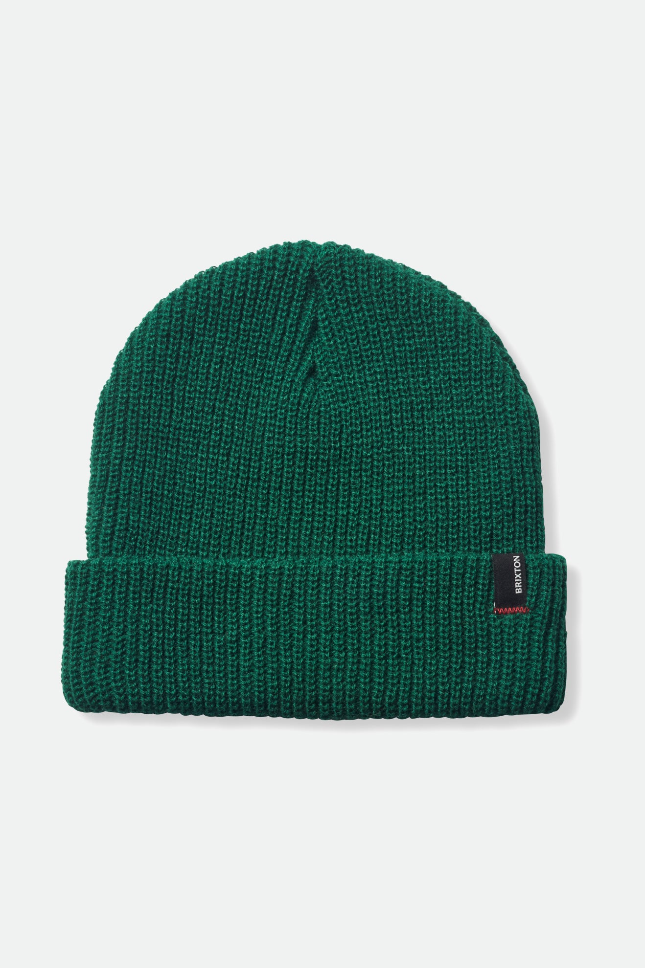 Gorros Brixton Heist Mujer Verde | VNKU54803